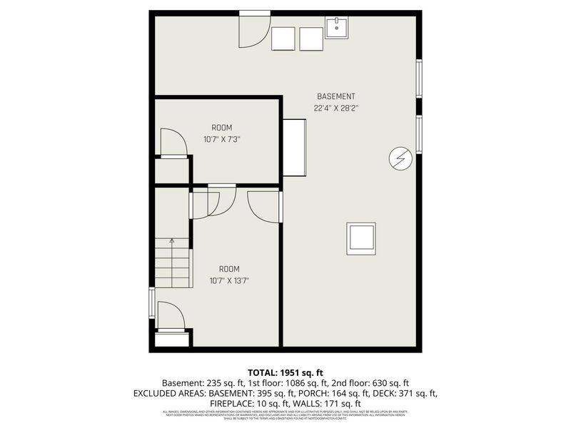 3914 Church Street, Covington, KY 41015 Photo 31