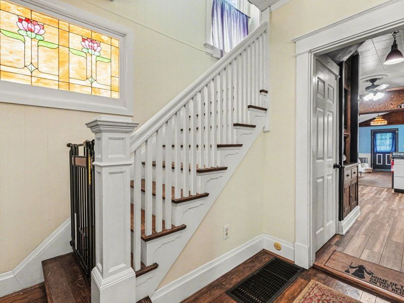 3914 Church Street, Covington, KY 41015 Photo 4