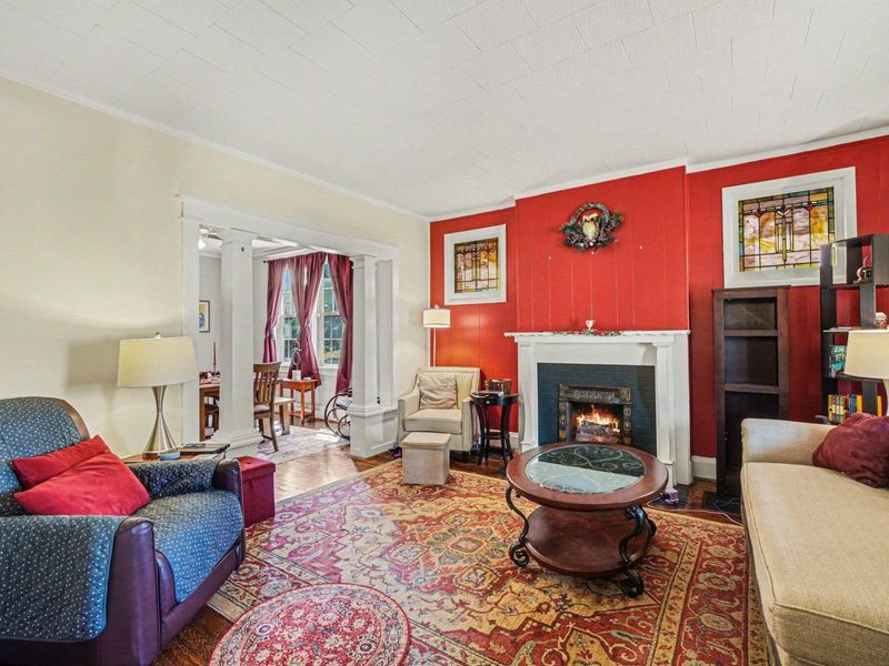 3914 Church Street, Covington, KY 41015 Photo 5