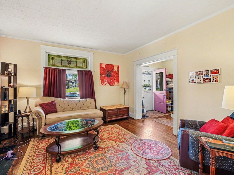 3914 Church Street, Covington, KY 41015 Photo 6