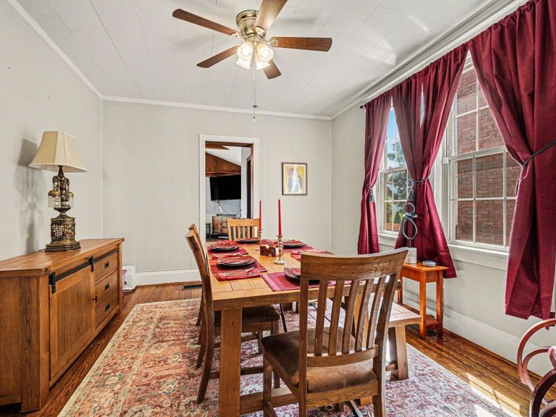 3914 Church Street, Covington, KY 41015 Photo 7