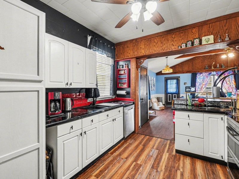 3914 Church Street, Covington, KY 41015 Photo 8