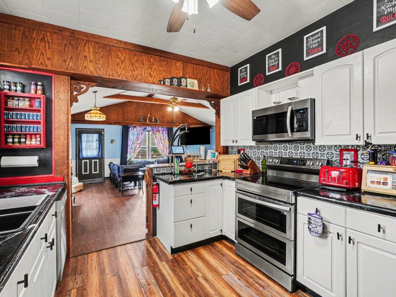 3914 Church Street, Covington, KY 41015 Photo 9