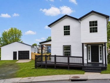 620 Florida Ave, Lynchburg, VA 24501