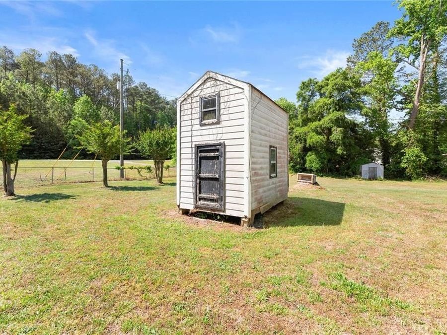 Property Image 33