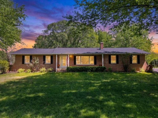 5450 Mason Road NW, Canal Winchester, OH 43110