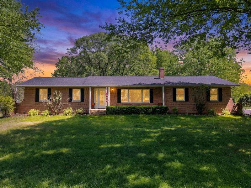 5450 Mason Road NW, Canal Winchester, OH 43110 Photo 1