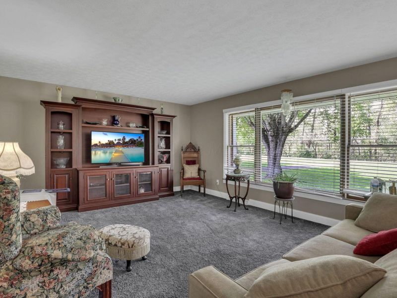 5450 Mason Road NW, Canal Winchester, OH 43110 Photo 10