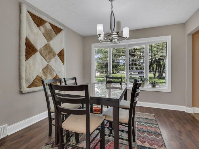 5450 Mason Road NW, Canal Winchester, OH 43110 Photo 11