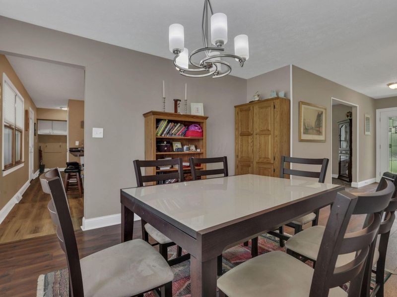 5450 Mason Road NW, Canal Winchester, OH 43110 Photo 12