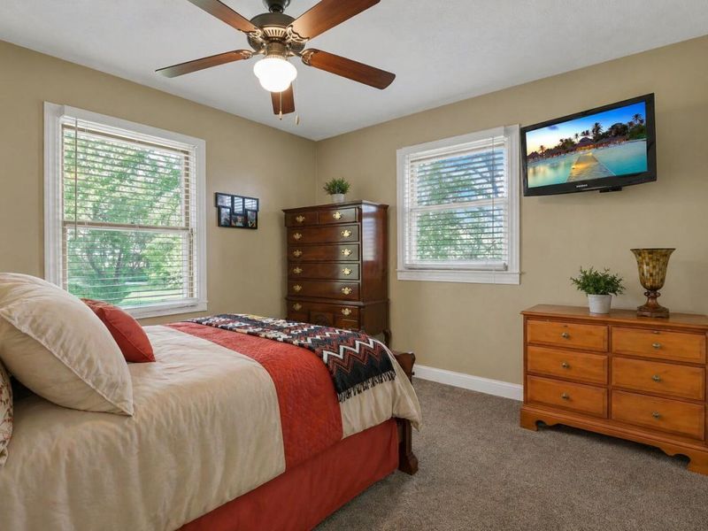 5450 Mason Road NW, Canal Winchester, OH 43110 Photo 13