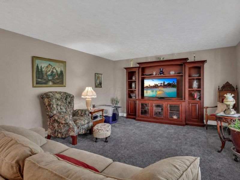 5450 Mason Road NW, Canal Winchester, OH 43110 Photo 14