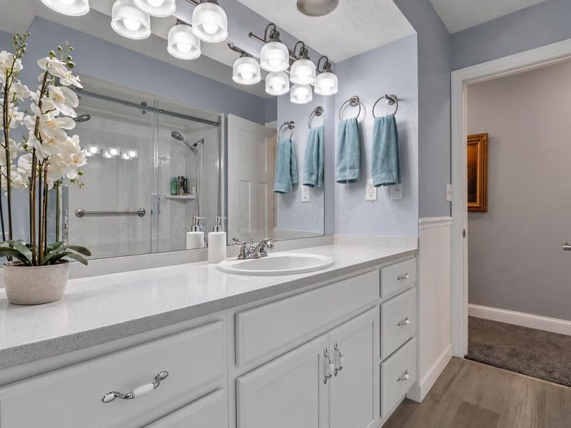 5450 Mason Road NW, Canal Winchester, OH 43110 Photo 15