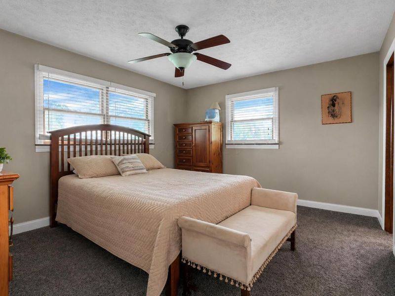 5450 Mason Road NW, Canal Winchester, OH 43110 Photo 16