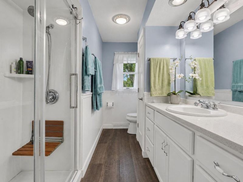 5450 Mason Road NW, Canal Winchester, OH 43110 Photo 17