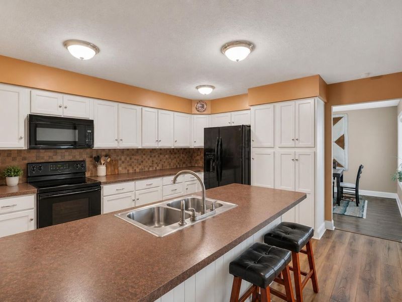 5450 Mason Road NW, Canal Winchester, OH 43110 Photo 18