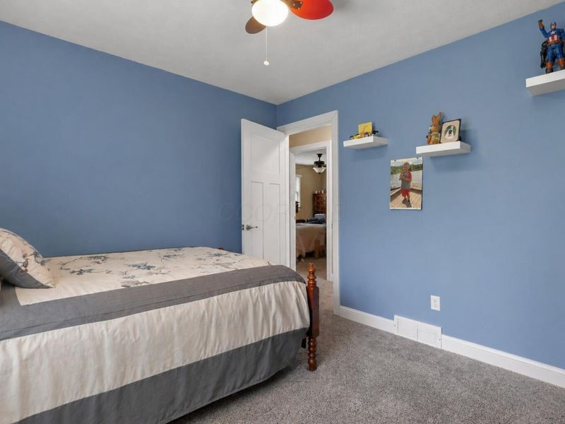 5450 Mason Road NW, Canal Winchester, OH 43110 Photo 19