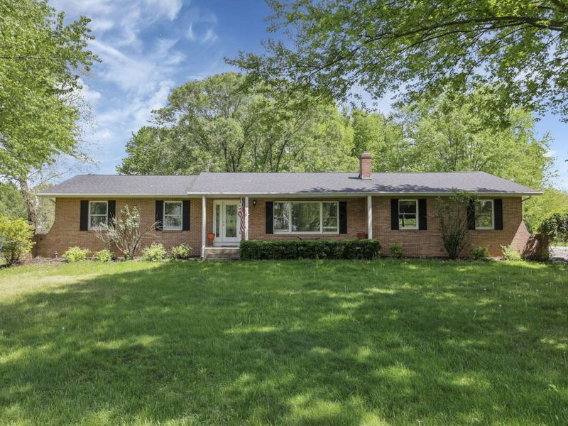 5450 Mason Road NW, Canal Winchester, OH 43110 Photo 2