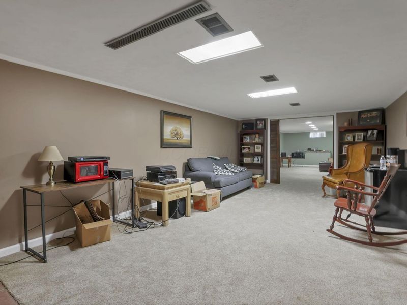 5450 Mason Road NW, Canal Winchester, OH 43110 Photo 20