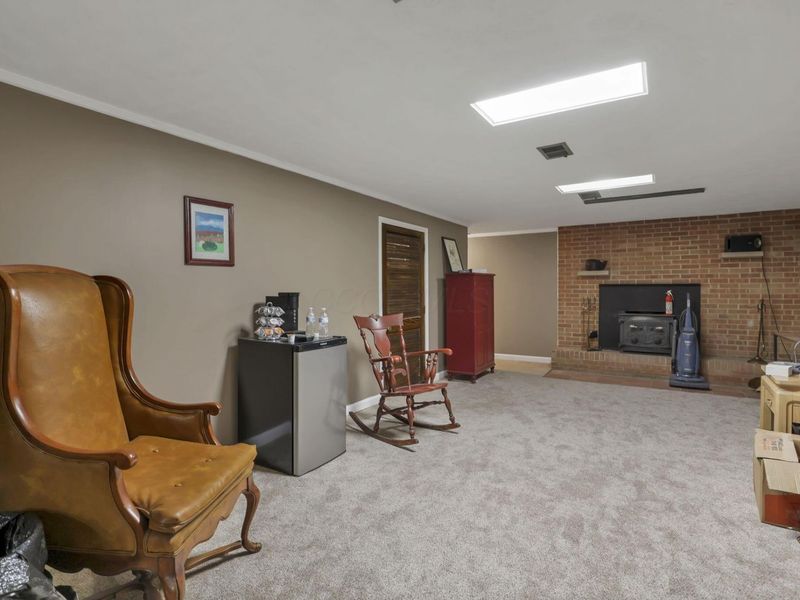 5450 Mason Road NW, Canal Winchester, OH 43110 Photo 21