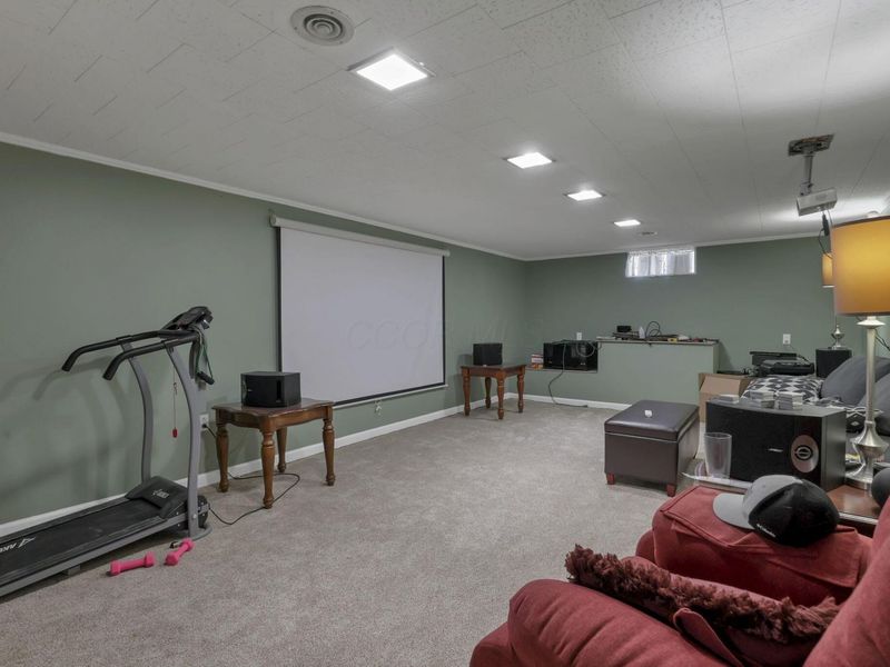 5450 Mason Road NW, Canal Winchester, OH 43110 Photo 22