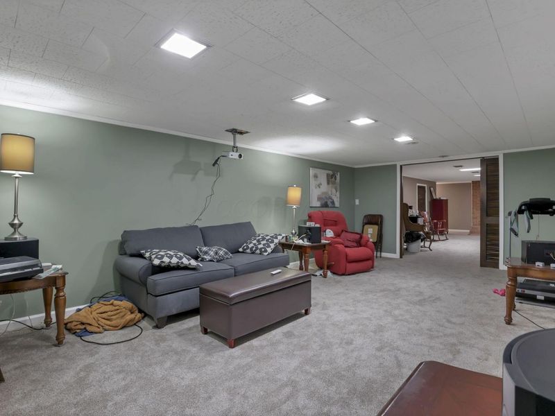 5450 Mason Road NW, Canal Winchester, OH 43110 Photo 23