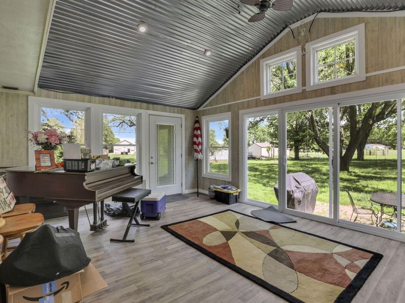 5450 Mason Road NW, Canal Winchester, OH 43110 Photo 24