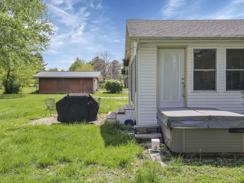 5450 Mason Road NW, Canal Winchester, OH 43110 Photo 25