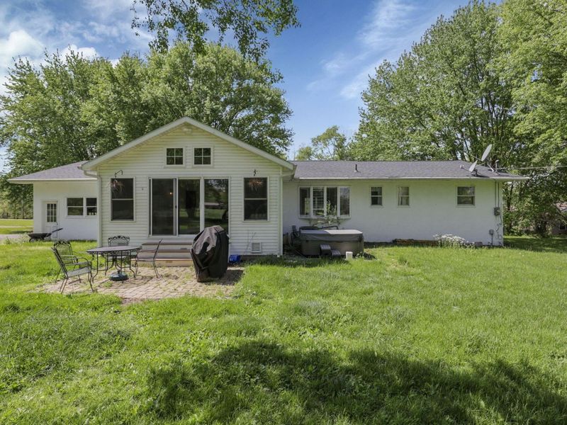 5450 Mason Road NW, Canal Winchester, OH 43110 Photo 26