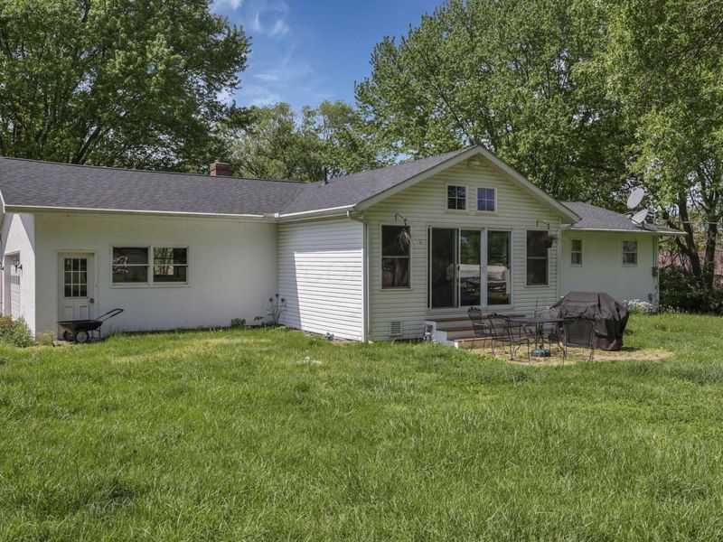 5450 Mason Road NW, Canal Winchester, OH 43110 Photo 27