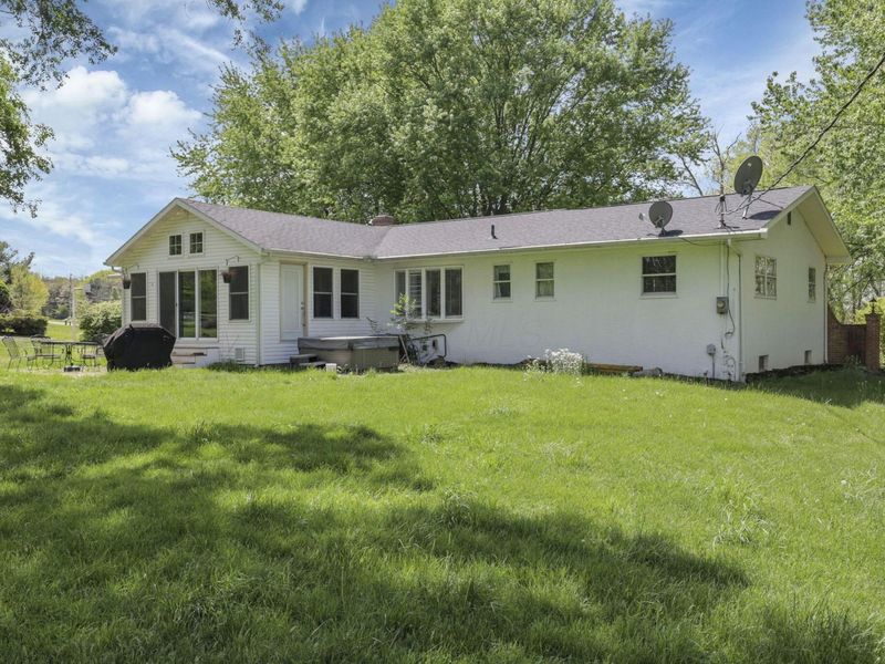 5450 Mason Road NW, Canal Winchester, OH 43110 Photo 28