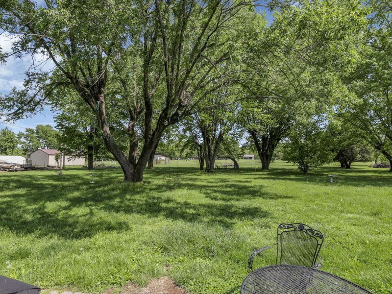 5450 Mason Road NW, Canal Winchester, OH 43110 Photo 29