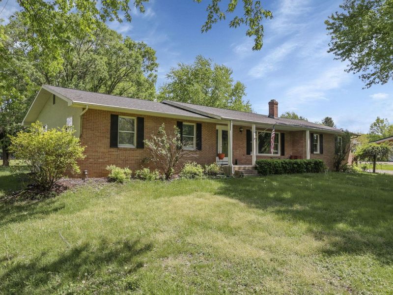 5450 Mason Road NW, Canal Winchester, OH 43110 Photo 3