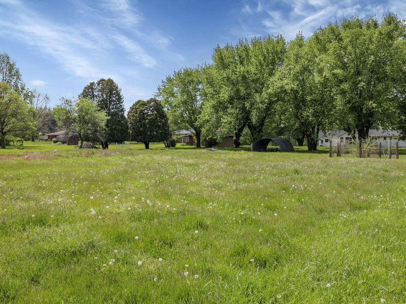 5450 Mason Road NW, Canal Winchester, OH 43110 Photo 30