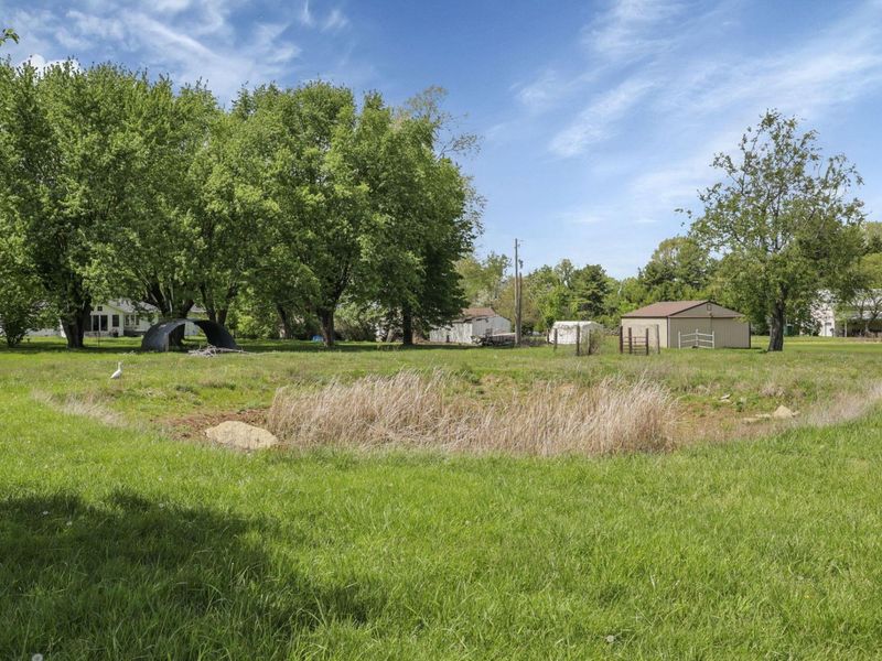 5450 Mason Road NW, Canal Winchester, OH 43110 Photo 31