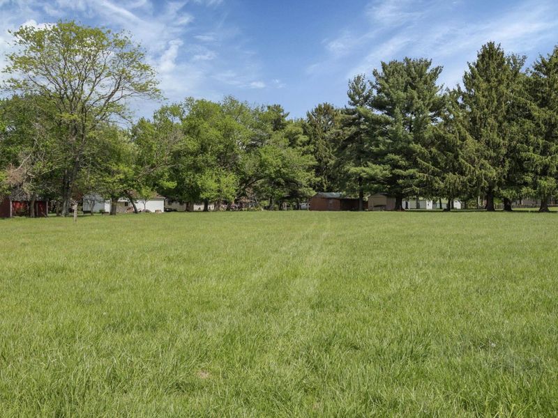 5450 Mason Road NW, Canal Winchester, OH 43110 Photo 32