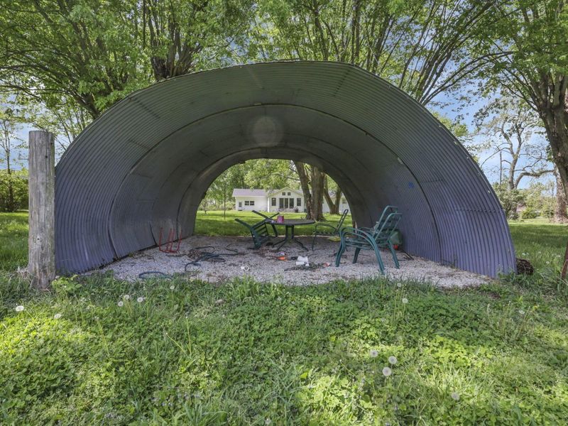 5450 Mason Road NW, Canal Winchester, OH 43110 Photo 33