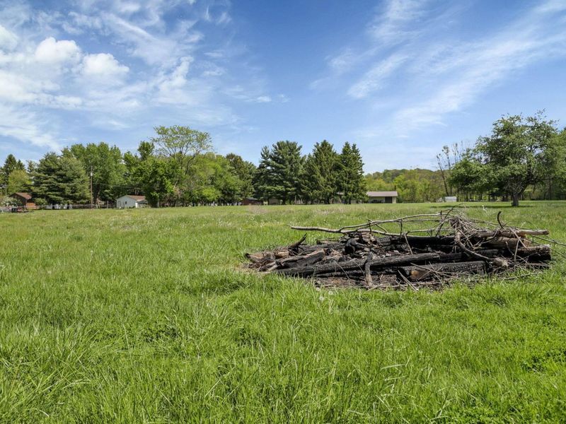 5450 Mason Road NW, Canal Winchester, OH 43110 Photo 34