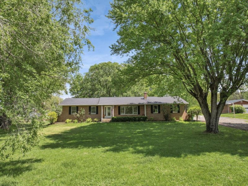 5450 Mason Road NW, Canal Winchester, OH 43110 Photo 35