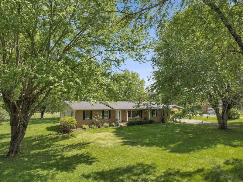 5450 Mason Road NW, Canal Winchester, OH 43110 Photo 36