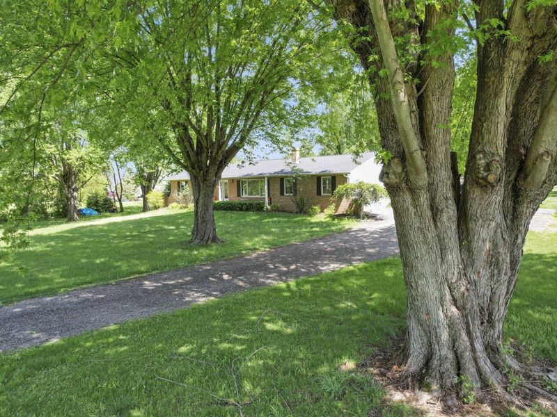 5450 Mason Road NW, Canal Winchester, OH 43110 Photo 37