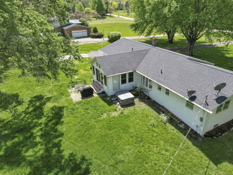 5450 Mason Road NW, Canal Winchester, OH 43110 Photo 38