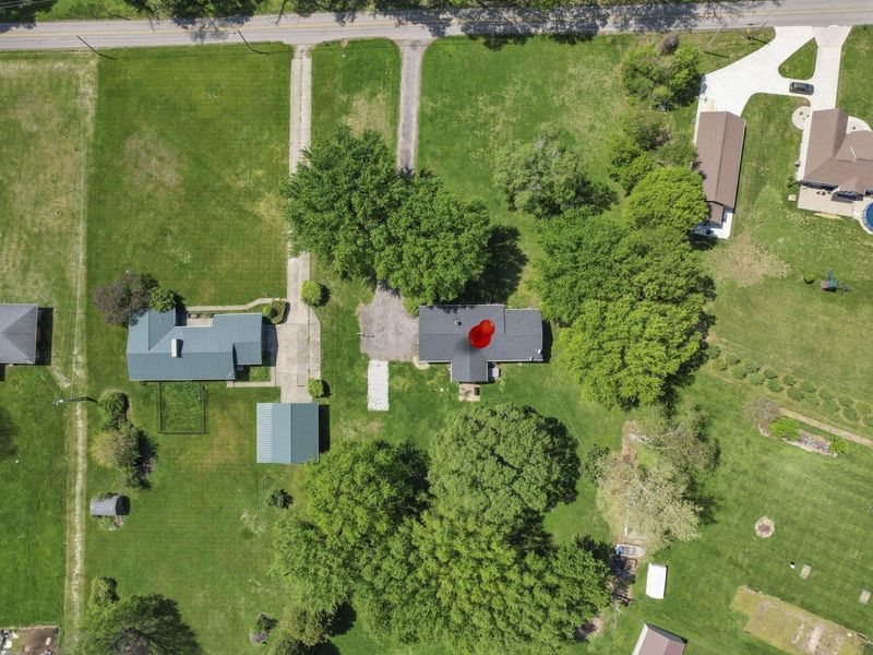 5450 Mason Road NW, Canal Winchester, OH 43110 Photo 39