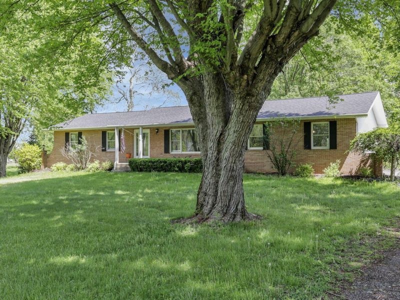 5450 Mason Road NW, Canal Winchester, OH 43110 Photo 4