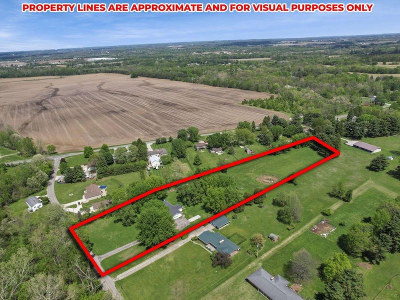 5450 Mason Road NW, Canal Winchester, OH 43110 Photo 40