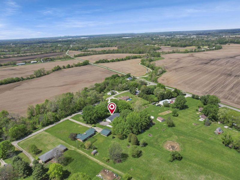 5450 Mason Road NW, Canal Winchester, OH 43110 Photo 41