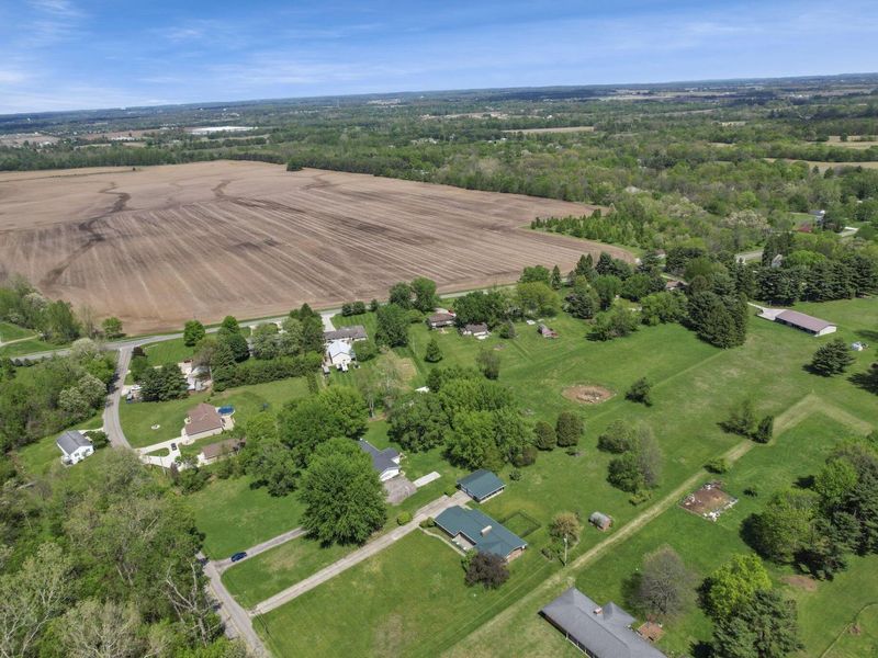 5450 Mason Road NW, Canal Winchester, OH 43110 Photo 43