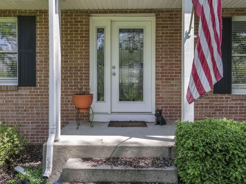 5450 Mason Road NW, Canal Winchester, OH 43110 Photo 5