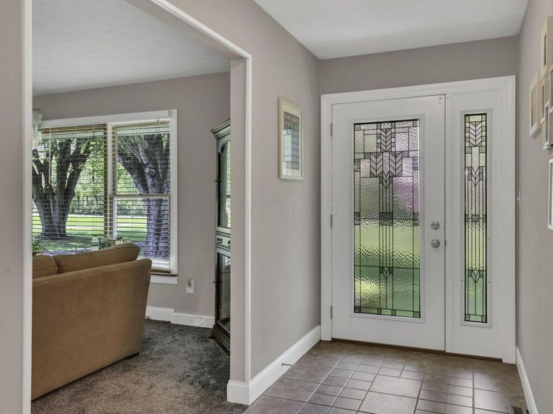 5450 Mason Road NW, Canal Winchester, OH 43110 Photo 6