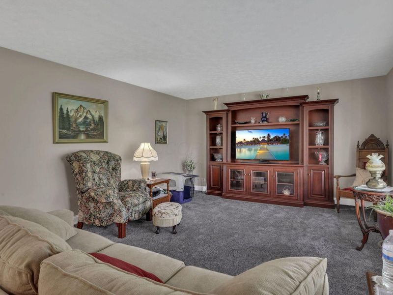 5450 Mason Road NW, Canal Winchester, OH 43110 Photo 7